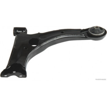 Herth+Buss Jakoparts J4912039 - Track Control Arm (Front Lower Right Hand)