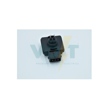 Volt VOL29486SEN - Coolant Level Sensor