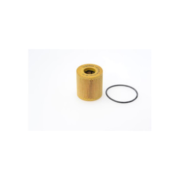Bosch 1457429249 - Oil Filter