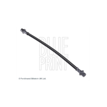  ADT353153 - Brake Hose