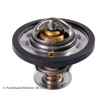 Blue Print ADJ139201 - Thermostat