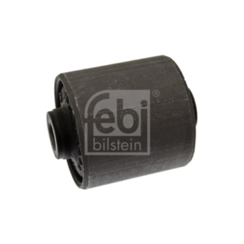 Febi 42253 - Susp/Control/Wishbone/Arm Bush/Mount (Rear Left Hand+Right Hand)