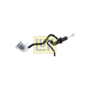 LUK 511030710 - Clutch Master Cylinder