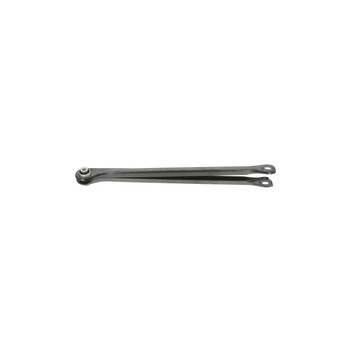 Moog BM-TC-3936 - Track Control Arm (Rear Left Hand+Right Hand)