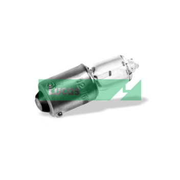 Lucas LLB436 - Indicator Light (Front)