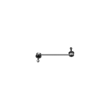 Camber CDL46666 - Stabiliser Link (Front Left Hand)