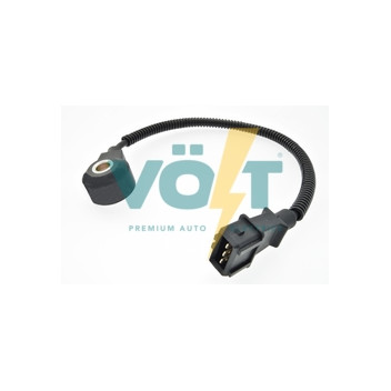 Volt VOL21070SEN - Knock Sensor