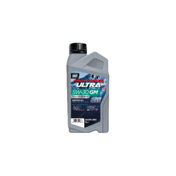 Pro+Power Ultra A474-001 - Engine Oil