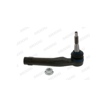 Moog OP-ES-13627 - Tie Rod End (Front Left Hand)