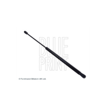 Blue Print ADB115804 - Gas Spring (Left Hand+Right Hand)