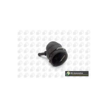 BGA Group FA0124 - Coolant Flange