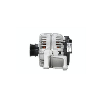 Hella 8EL011712-481 - Alternator