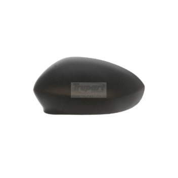Trupart MC2553 - Mirror Cover (Left Hand)