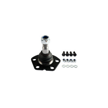 Camber CBJ25436 - Ball Joint (Front Left Hand+Right Hand)