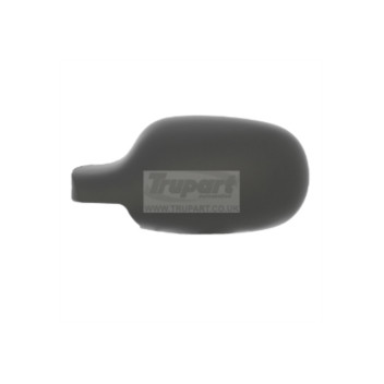 Trupart MC737 - Mirror Cover (Left Hand)