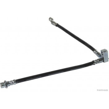 Herth+Buss Jakoparts J3702166 - Brake Hose (Rear Left Hand)