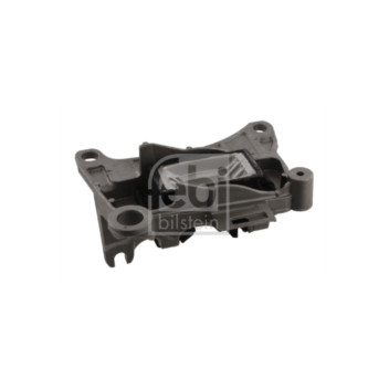 Febi 32772 - Engine/Transmission Bush/Mount (Left Hand)