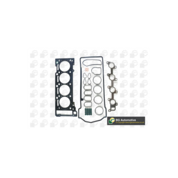BGA Group HK3728 - Head Gasket Set