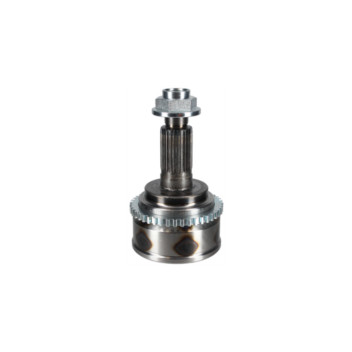 Shaftec CV1565N - CV Joint (Front Outer)