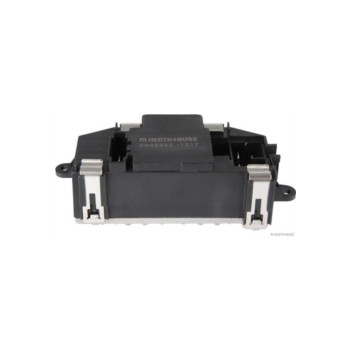 Herth+Buss Elparts 75614296 - Heating / Ventilation Control Unit