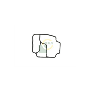 BGA Group OS2550 - Oil Filter Housing Seal