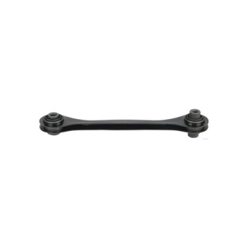 Herth+Buss Jakoparts J4940813 - Track Control Arm (Rear Left Hand+Right Hand)
