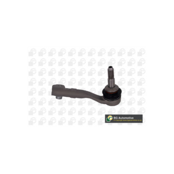  SR0922 - Tie Rod End