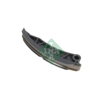INA 552019810 - Tensioner Guide (Lower)