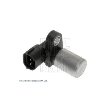 Blue Print ADS77201 - Crank Angle Sensor