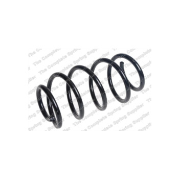 Neox SP8180 - Coil Spring (Front)