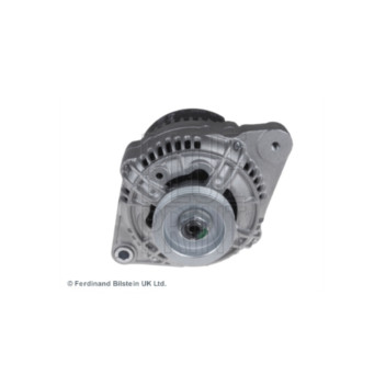 Blue Print ADH21143 - Alternator