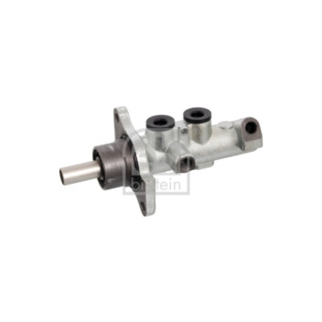 Febi 103241 - Brake Master Cylinder