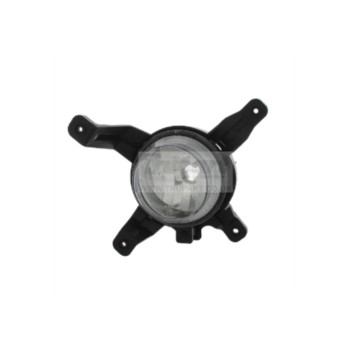 Trupart TFL0679 - Fog Lamp (Front Left Hand)