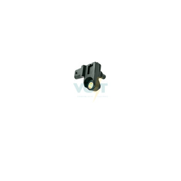 Volt VOL29467SEN - Map Sensor