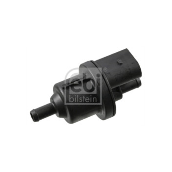 Febi 188179 - Fuel Tank Breather Valve
