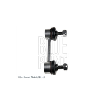  ADK88512 - Stabiliser Link
