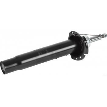 Herth+Buss Jakoparts J43008104 - Shock Absorber (Front Left Hand+Right Hand)
