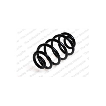 Neox SX6058 - Coil Spring (Rear)