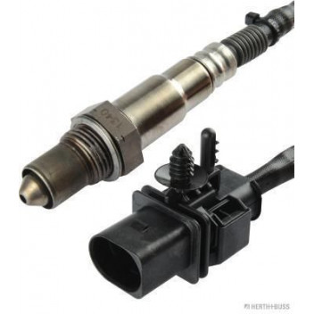Herth+Buss Jakoparts J1470517 - Lambda Sensor