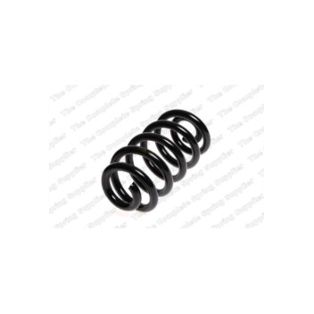 Neox SP7164 - Coil Spring (Rear)