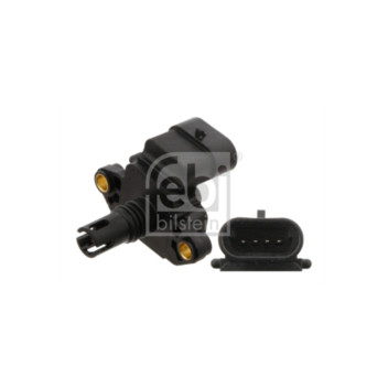 Febi 30860 - Map Sensor