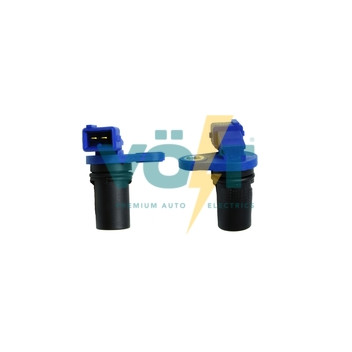 Volt VOL20024SEN - Camshaft Sensor