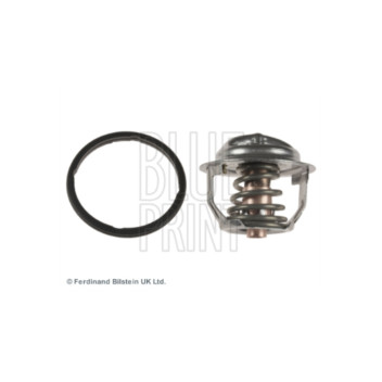 Blue Print ADS79202 - Thermostat