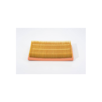 Bosch 1457433323 - Air Filter