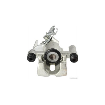 Herth+Buss Jakoparts J3223058 - Brake Caliper (Rear Right Hand)