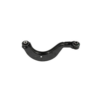 Moog VO-TC-0586 - Track Control Arm (Rear Left Hand+Right Hand)