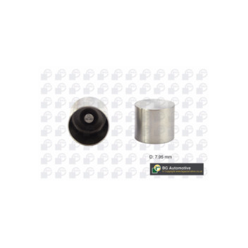 BGA Group HL7365 - Tappet