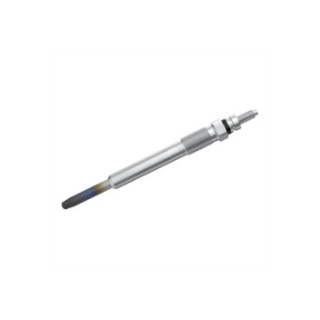 Bosch 0250202032 - Glow Plug