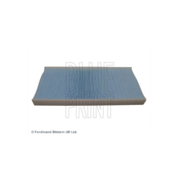 Blue Print ADF122513 - Cabin Filter