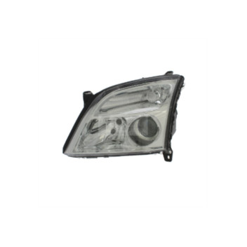 Trupart HL2239 - Head Lamp Unit (Front Left Hand)